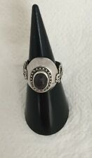 Exceptionnelle bague ancienne d'occasion  Cergy-