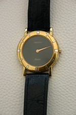 mondphasenuhr damen gebraucht kaufen mondphasenuhr damen gebraucht kaufen Westoverledingen