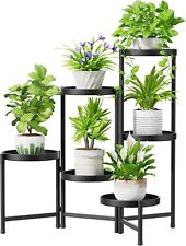 Tier large plant for sale  Orlando