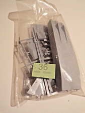 Airfix lcvp landing for sale  STROUD