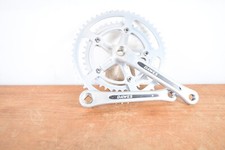 Dawes crankset 170 for sale  Boise