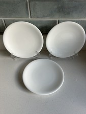 China denby 17.5 for sale  BOURNEMOUTH