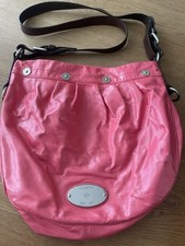 Mulberry mitzi large for sale  MANCHESTER