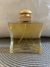 Hermes fauborg 100ml for sale  NORTHWOOD