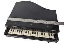 Vintage wood hand for sale  MANCHESTER