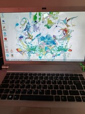 Portable sony vaio d'occasion  Castres