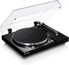 Yamaha musiccast vinyl usato  Roma