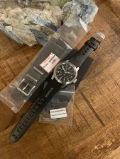 Bulova military reissued for sale  Miami Beach