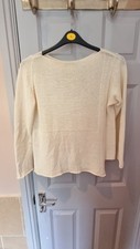 Sarah pacini italian for sale  EDGWARE