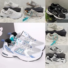 530 silber sport gebraucht kaufen  Deutschland