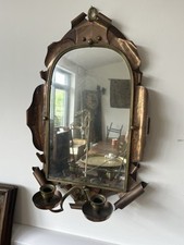 Antique art nouveau for sale  PAIGNTON