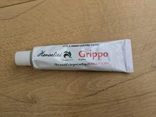 Henselite grippo bowls for sale  FARNHAM