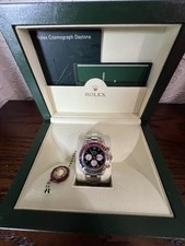 rolex daytona gold for sale rolex daytona gold for sale DONCASTER