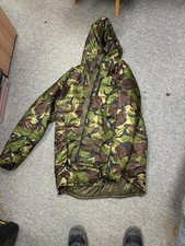 Fortis men dpm for sale  LEEDS