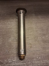 Ase fontänenaufsatz lava gebraucht kaufen  Lastrup