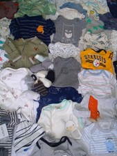 pijama bebe carters comprar usado pijama bebe carters comprar usado Enviando para Brazil