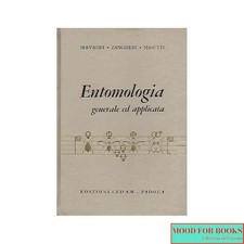 Aavv entomologia generale usato Aavv entomologia generale usato  Italia