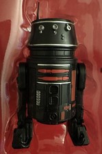 Star wars black for sale  Great Falls