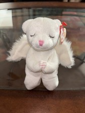 Retired beanie baby for sale  Portage