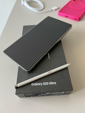 Smartphone samsung galaxy usato  Gallarate
