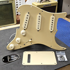 Fender usa american for sale  Allen