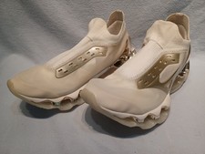 Mizuno Wave Prophecy Hajime Sorayama D1GA212504 comprar usado Mizuno Wave Prophecy Hajime Sorayama D1GA212504 comprar usado  Enviando para Brazil