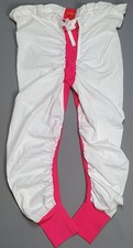 Vivienne westwood parachute for sale  BETCHWORTH