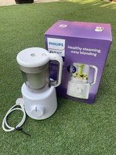 avent blender for sale  SWINDON