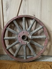 Vintage model ford for sale  Hackettstown