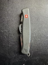 schweizer taschenmesser wenger gebraucht kaufen schweizer taschenmesser wenger gebraucht kaufen  Offenbach am Main