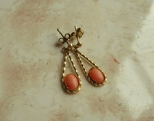 Lovely vintage small for sale  CHIPPING NORTON