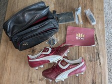 Puma king 40th for sale  Howell
