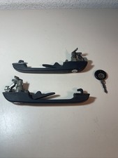 Türgriff polo stück gebraucht kaufen Türgriff polo stück gebraucht kaufen  Wülfrath