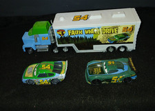 Disney pixar cars for sale  Philadelphia