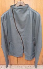 giubbotto invernale moto usato giubbotto invernale moto usato  Carrara