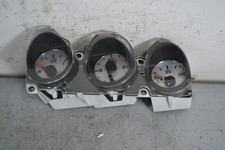 46186 strumentazione quadro usato 46186 strumentazione quadro usato  Roma