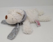 Stofftier nici bär gebraucht kaufen  Mönchengladbach