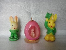 Gurley easter wax for sale  Saint Paul