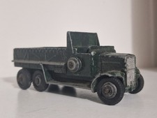 Vintage dinky 151b for sale  BRIERLEY HILL
