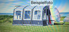 Speed air high gebraucht kaufen  Karlsdorf-Neuthard