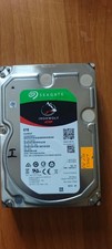 Hard disk seagate usato  Carovigno