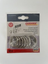 Neu gardinia chicago gebraucht kaufen  Zwickau