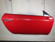 Porte alfa romeo d'occasion Porte alfa romeo d'occasion  Seclin