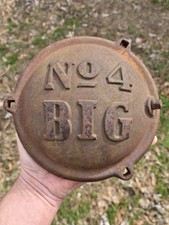 John deere big for sale  South Fulton