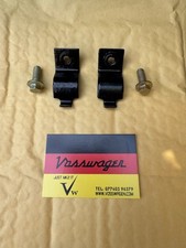 Golf jetta mk2 for sale  PRESTON