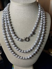 Fresh water pearl for sale  Bayville
