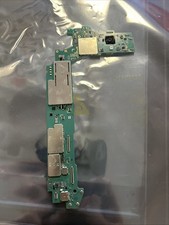 Oem verizon samsung for sale  Santa Ana