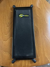 Poggiapiede gewa chitarra usato  Avola