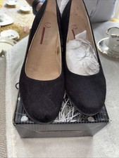 Heavenly feet ladies for sale  KETTERING