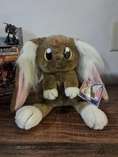 Tenchi muyo plush for sale  Ambia